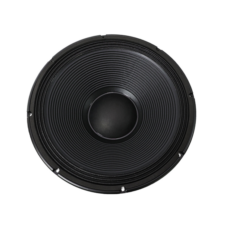 HDW-1836 Best Dj Big Powered 2000w Sub Woofer Speaker 18 Inch Subwoofer for RCF