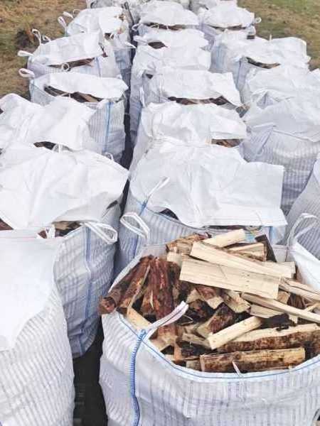 firewood bag 1500 l custom breathable bags for packaging and storage onion 1000kg ventilated jumbo bags