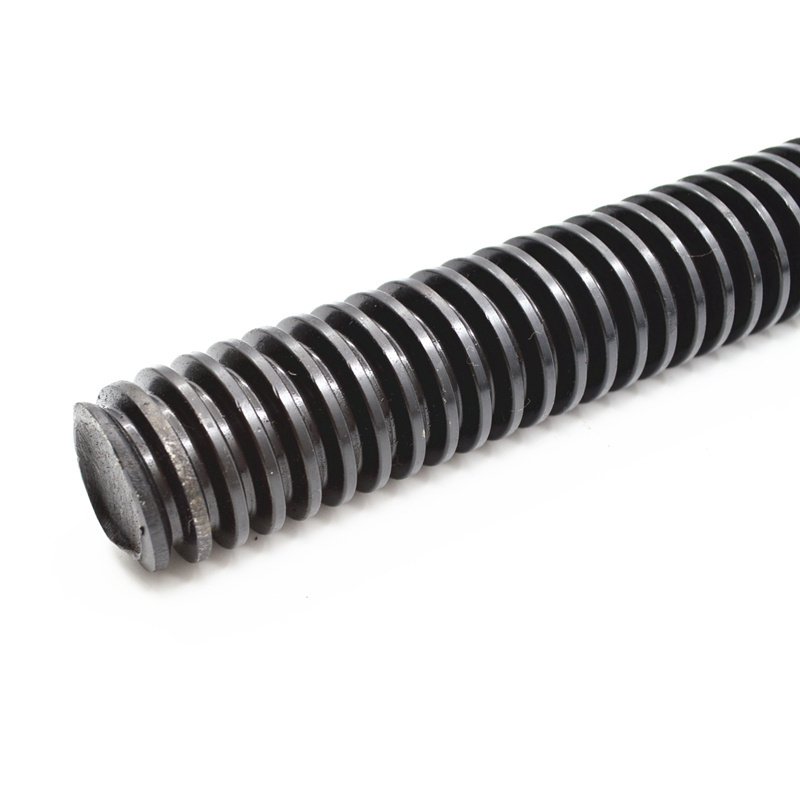 Carbon steel 3/8 Threaded Bar All thread Rod