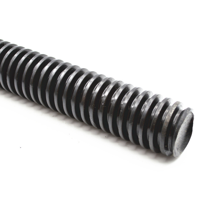 Carbon steel 3/8 Threaded Bar All thread Rod