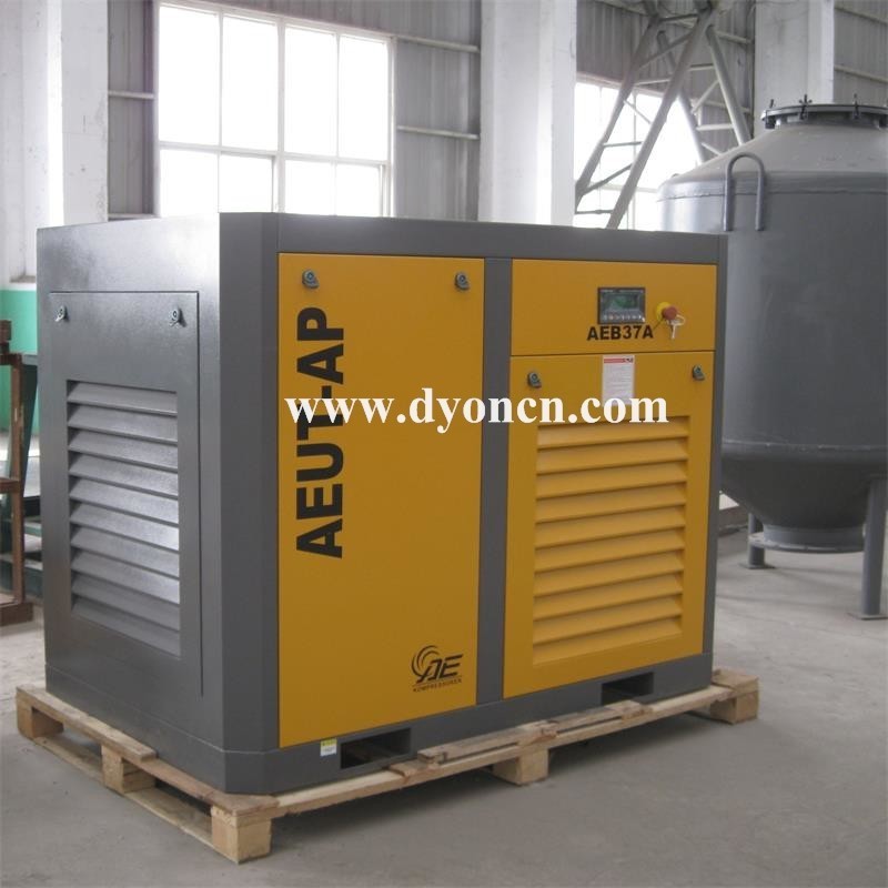 Fully automatic cryogenic nitrogen generator/ liquid nitrogen maker machine