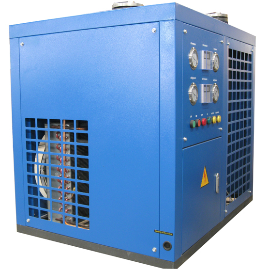 Excellent cost-effective small nitrogen generator/high purity liquid nitrogen plant/cryogenic liquid air separation unit