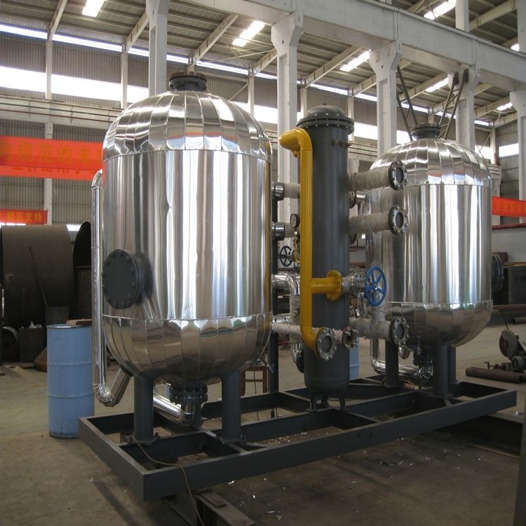 Excellent cost-effective small nitrogen generator/high purity liquid nitrogen plant/cryogenic liquid air separation unit