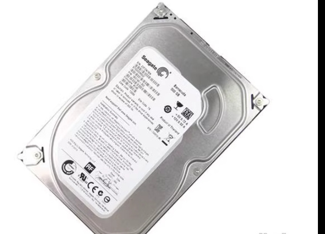 Factory Wholesale SSD Hard Disk Drive 3.5 Inch HDD Desktop Available 500GB 1TB 2TB 4TB 6TB 8TB 14TB 16TB 18TB 4TB HDD Models