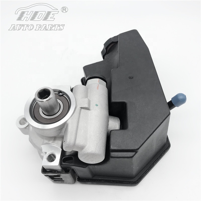 52088327 AUTO PARTS Power Steering Pump for JEEP Cherokee