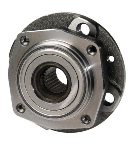 WHEEL HUB BEARING FOR SAAB 9000   513126