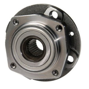 WHEEL HUB BEARING FOR SAAB 9000   513126