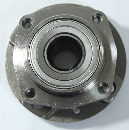 WHEEL HUB BEARING FOR SAAB 9000   513126