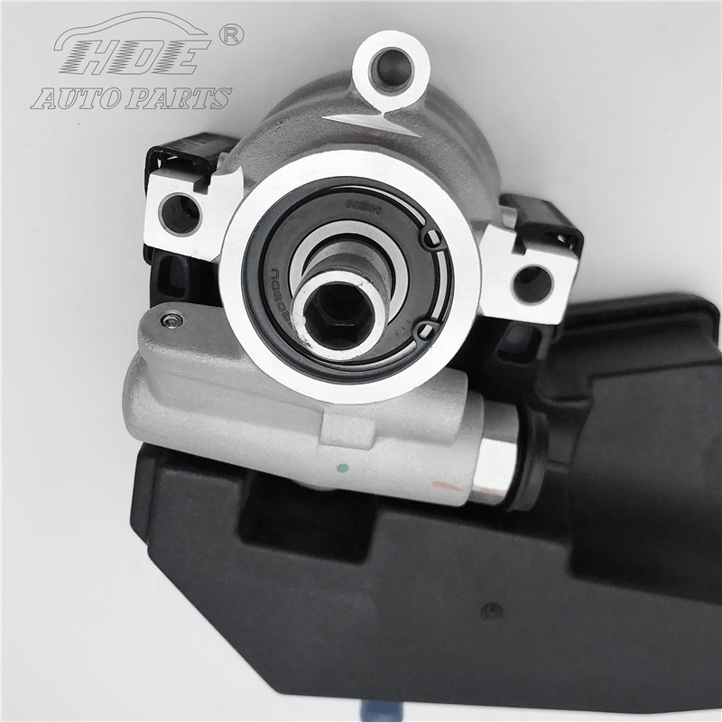 52088327 AUTO PARTS Power Steering Pump for JEEP Cherokee