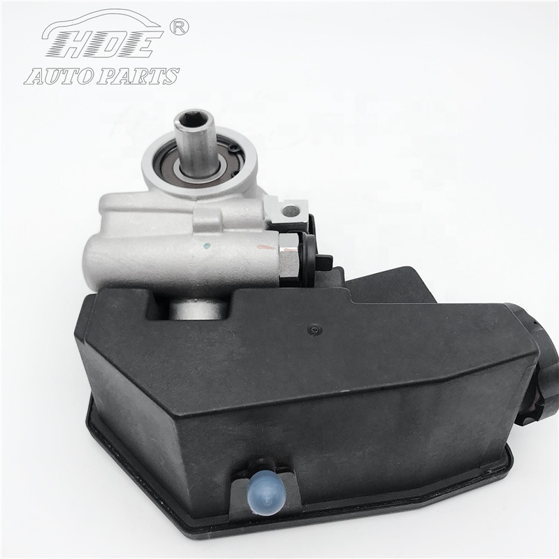 52088327 AUTO PARTS Power Steering Pump for JEEP Cherokee