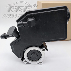 5093985aa Power Steering Pump for Jeep Grand Cherokee 2001-2004V8 4.7L Dodge Ram 15002004-2006 Viper 2003-2006 V10 8.3