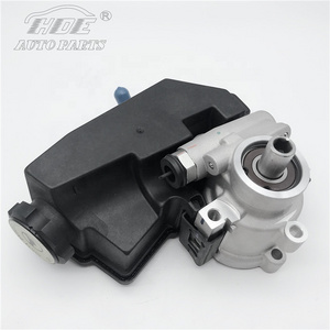 52088327 AUTO PARTS Power Steering Pump for JEEP Cherokee