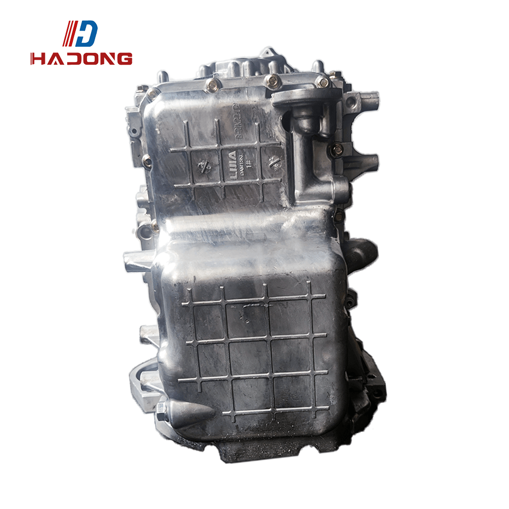 Hot Sale 1.5L 85KW DAM15KL 515KL-06 engine for Changan Shenqi F30 Fuqi Qiteng EX80 Changhe M50