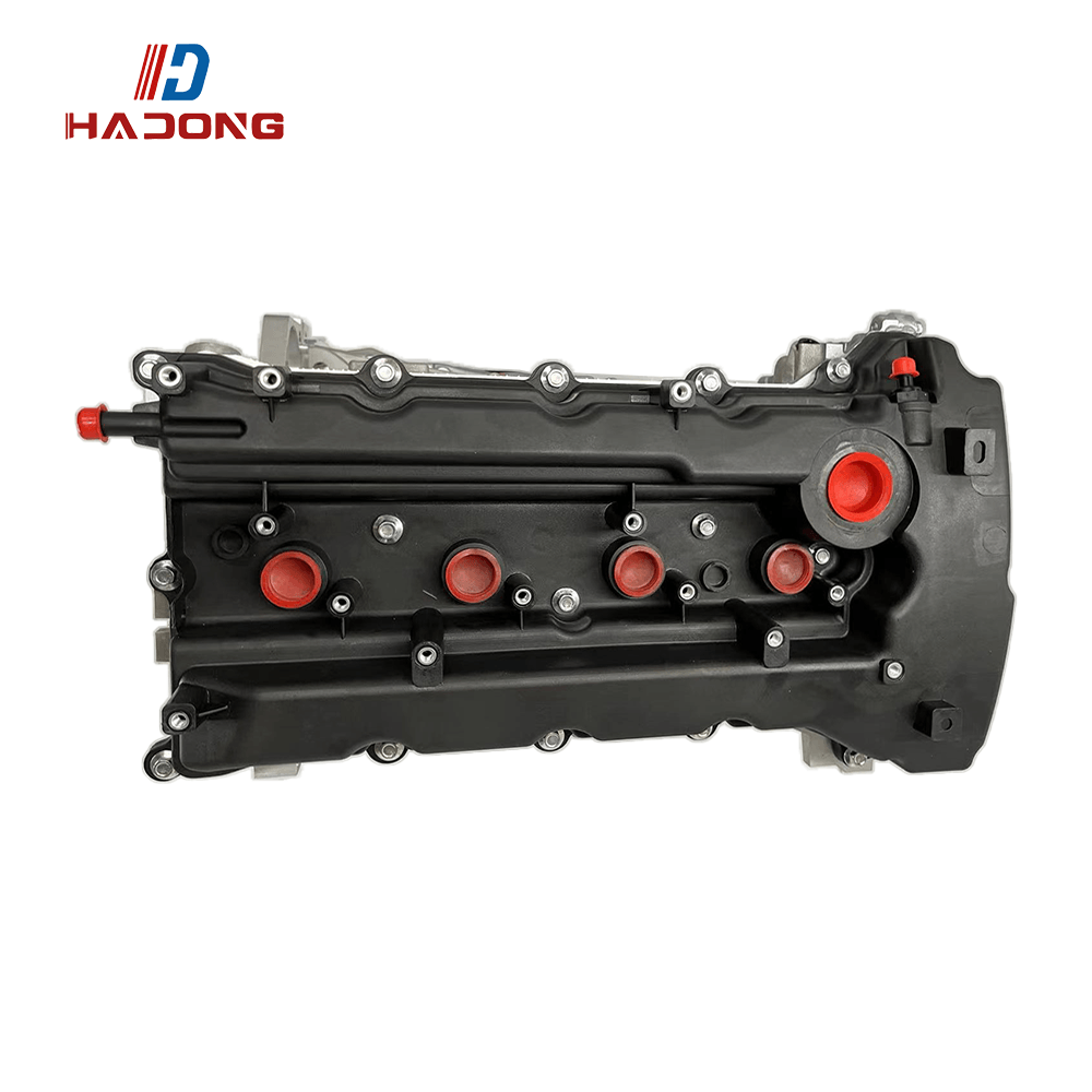 Sale Del Motor long block engine 2.0L 120KW G4KD engine for Hyundai Sonata iX35 Kia Sorento