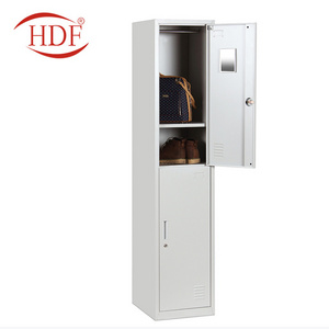 9 Door Metal Locker For Storage Bags And Clothes Steel Locker Storage Cabinet Cupboards School Gym Spa Locker