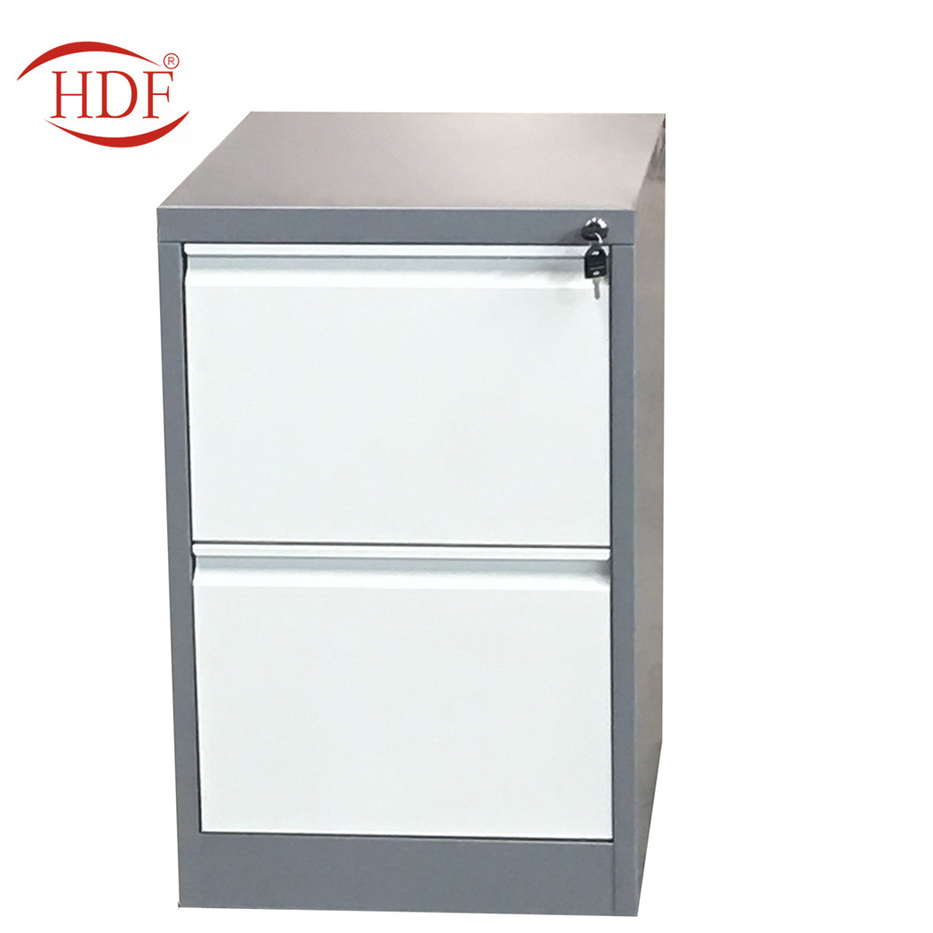 Metal Drawer Cabinet For A4 Office Filing Cabinet With Drawer A4 Cabinet Drawer Armarios De Metal Lemari Besi Armoire Placard