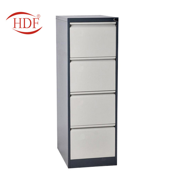 Metal Drawer Cabinet For A4 Office Filing Cabinet With Drawer A4 Cabinet Drawer Armarios De Metal Lemari Besi Armoire Placard