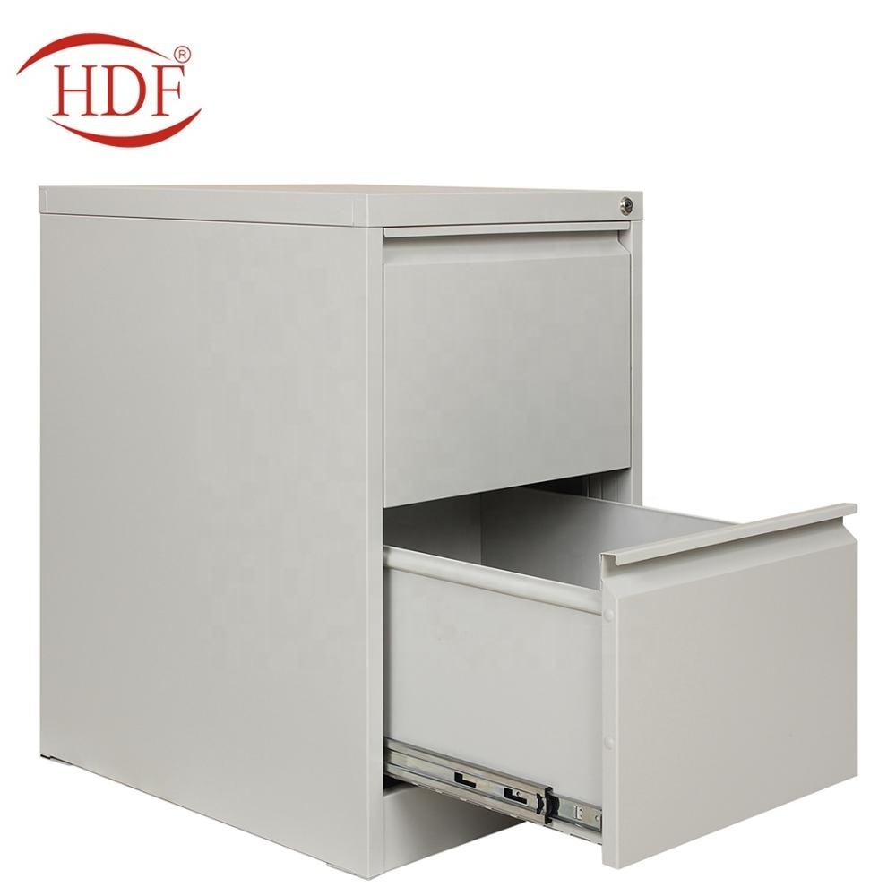 Metal Drawer Cabinet For A4 Office Filing Cabinet With Drawer A4 Cabinet Drawer Armarios De Metal Lemari Besi Armoire Placard