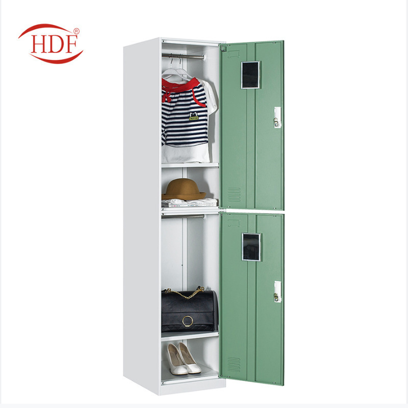 9 Door Metal Locker For Storage Bags And Clothes Steel Locker Storage Cabinet Cupboards School Gym Spa Locker