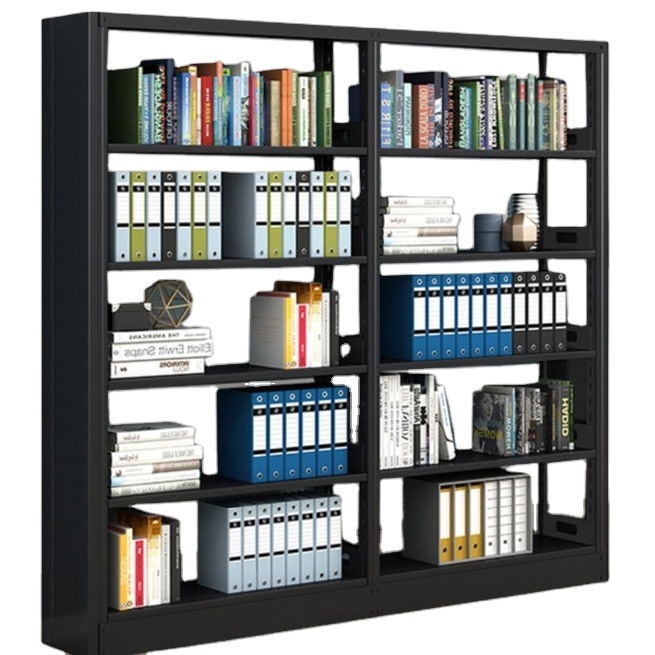 School Book Shelves Library Furniture Book Shelves Biblioteca Estantes Para Libros Estantes Para Libros Library Shelving