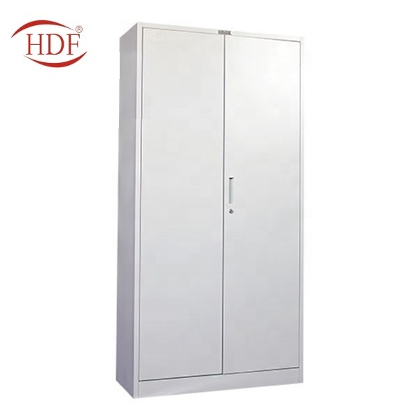 Limited time discount modern style  magnetic plastic wardrobe sensor safe locker