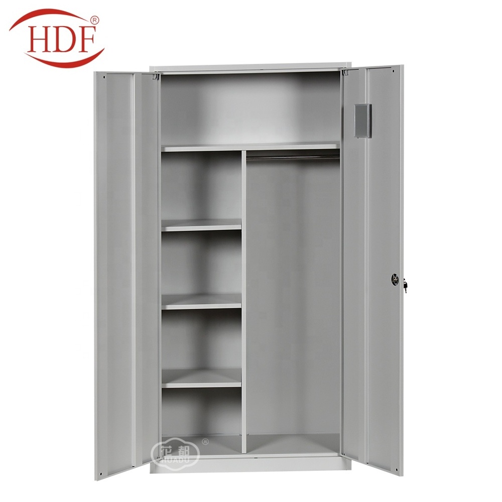 Limited time discount modern style  magnetic plastic wardrobe sensor safe locker