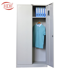 Limited time discount modern style  magnetic plastic wardrobe sensor safe locker