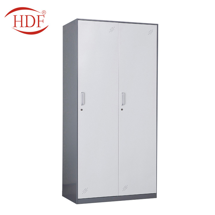 Limited time discount modern style  magnetic plastic wardrobe sensor safe locker