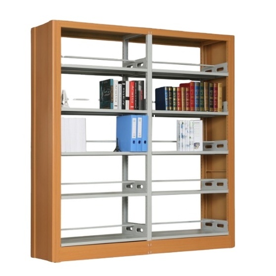 School Book Shelves Library Furniture Book Shelves Biblioteca Estantes Para Libros Estantes Para Libros Library Shelving