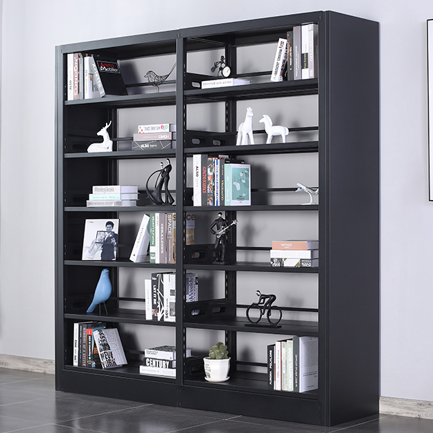 School Book Shelves Library Furniture Book Shelves Biblioteca Estantes Para Libros Estantes Para Libros Library Shelving