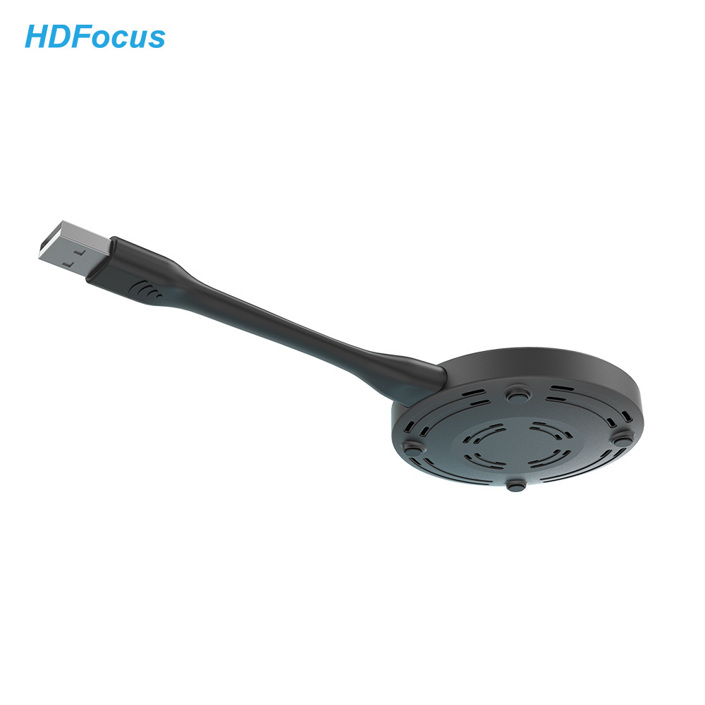 Hdmi Wireless Video Audio Extend 50M Wifi Display Dongle Wireless Hdmi Transmitter And Receiver