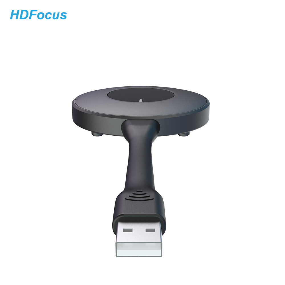 Hdmi Wireless Video Audio Extend 50M Wifi Display Dongle Wireless Hdmi Transmitter And Receiver