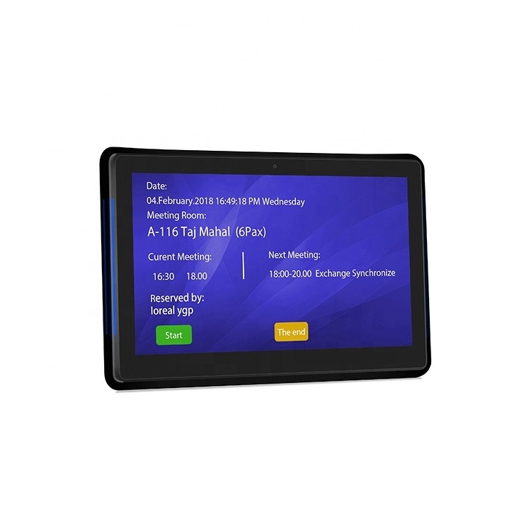 Bulk Wholesale Android Tablets 10 12 13 14 15 17 18 21 24 27 32 Android Touchscreen Monitor Tablet 15 Inch Android