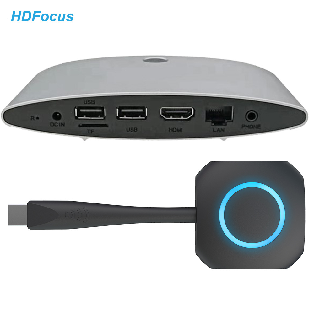 OEM ODM Wireless HDMI 1080p Video Extender IR Receiver and Transmitter 150m Audio & Video Accessory