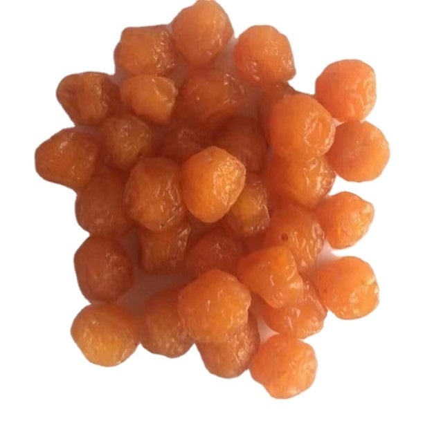 Widely used superior quality hot sale red price chinese dried plums