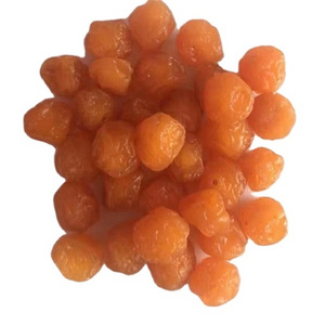 Widely used superior quality hot sale red price chinese dried plums