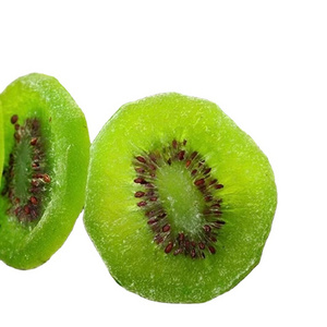 Original Dried Fruits Cheap Price Preserved Dried Kiwi