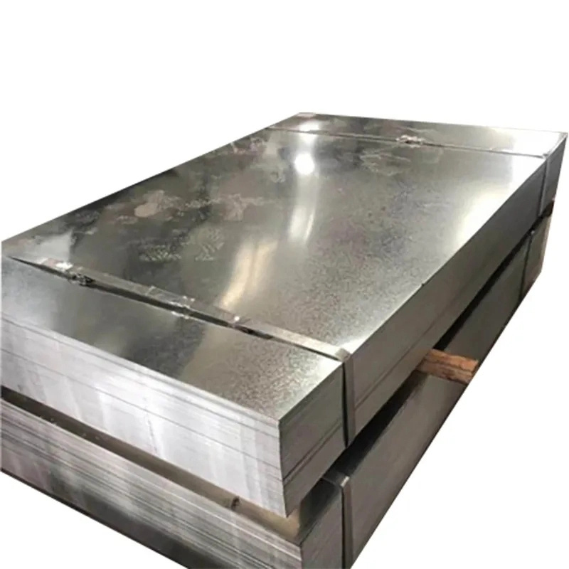 mild 25mm 1.2mm thick galvan 1.5mm sheets 12 gauge galvanized sheet metal steel plate cut to order