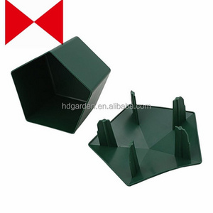 Non-toxic Pest Control Slug Traps Snail Kill Trap