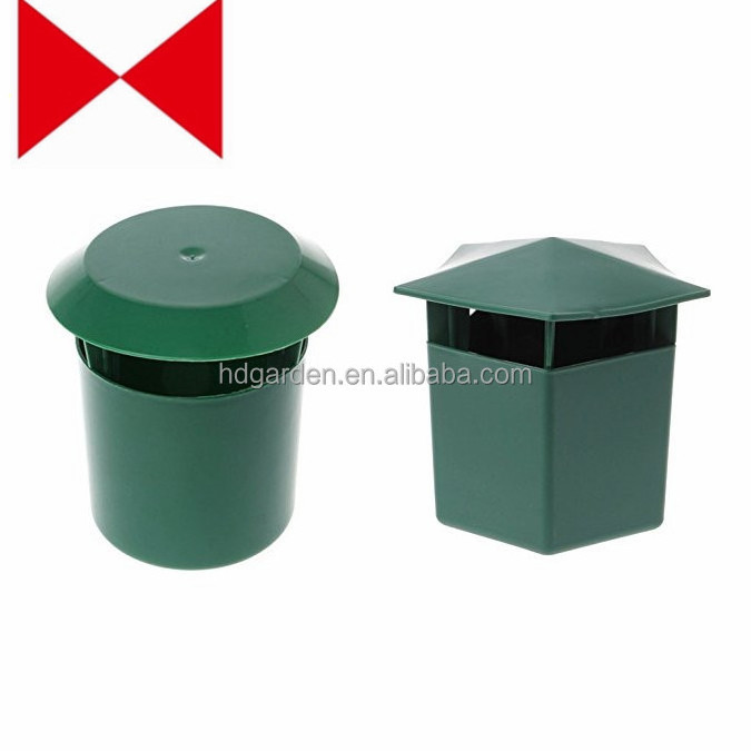 Non-toxic Pest Control Slug Traps Snail Kill Trap