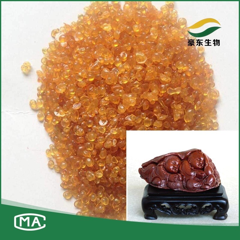 Wholesale High quality Industrial Animal Bone Glue Gelatin In Beads