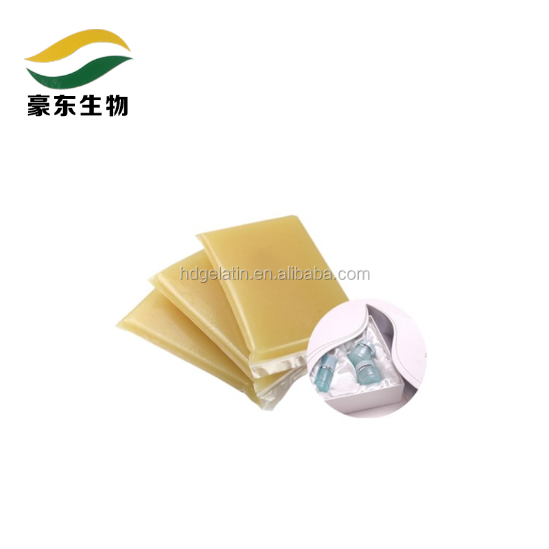 waterproof vinyl leather glue adhesive for plastic latex jelly glue