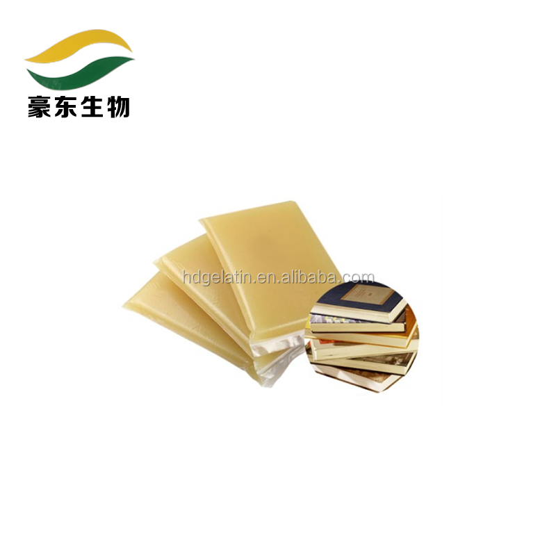 waterproof vinyl leather glue adhesive for plastic latex jelly glue