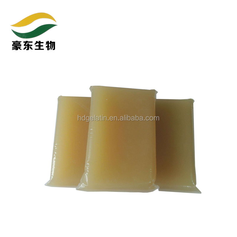 waterproof vinyl leather glue adhesive for plastic latex jelly glue