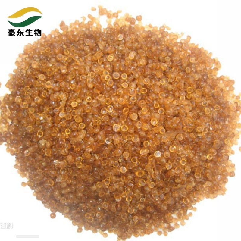 Wholesale Industrial Animal Bone Glue Gelatin In Beads