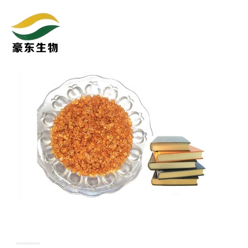 Wholesale Industrial Animal Bone Glue Gelatin In Beads