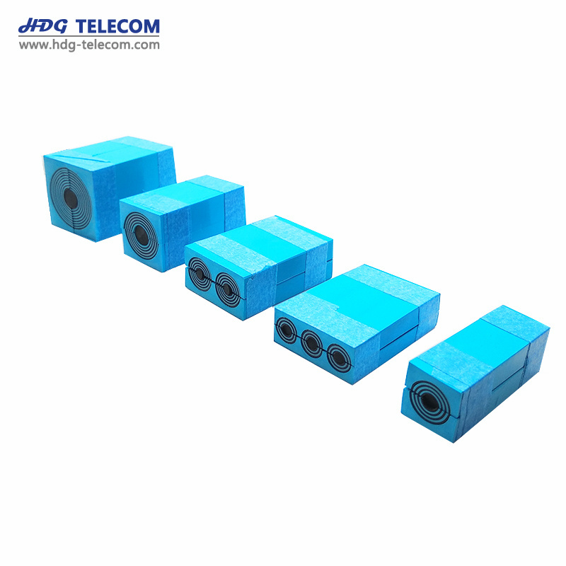 weather proofing cable entry plate ,cable entry panel, cable boot