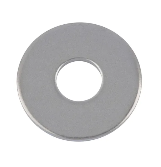 High Quality Wholesale Flat Rubber Faucet Washers Gasket For Sale/Wholesale Flat Washers