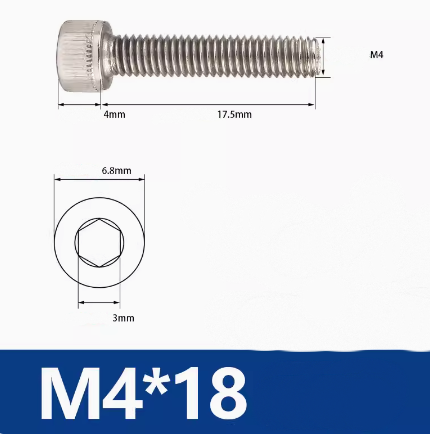 China Wholesale Price DIN931 Different Types Half Thread Stainless Steel M6 M8 M10 Hexagon Head Bolt Hex Head Bolt