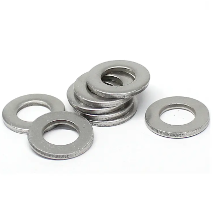 High Quality Wholesale Flat Rubber Faucet Washers Gasket For Sale/Wholesale Flat Washers